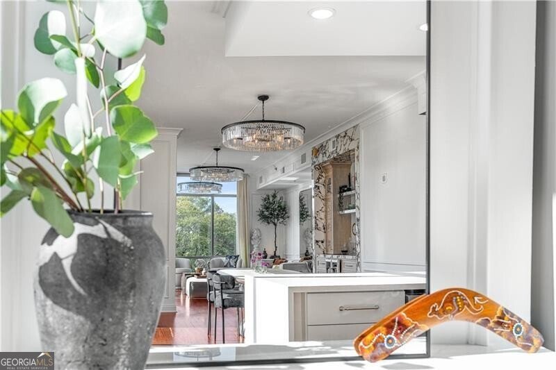 905 Juniper Street Atlanta - Photo 13