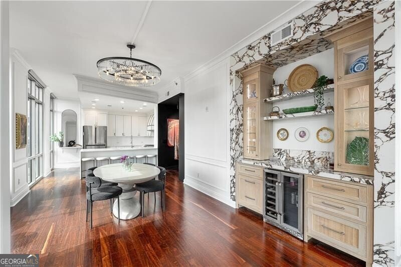 905 Juniper Street Atlanta - Photo 19