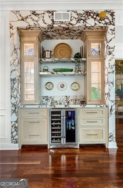 905 Juniper Street Atlanta - Photo 21