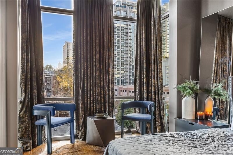 905 Juniper Street Atlanta - Photo 27