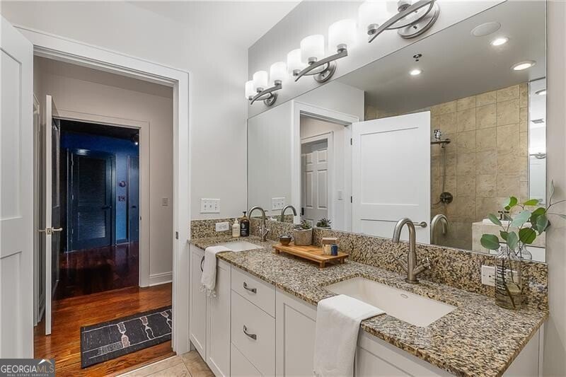 905 Juniper Street Atlanta - Photo 29