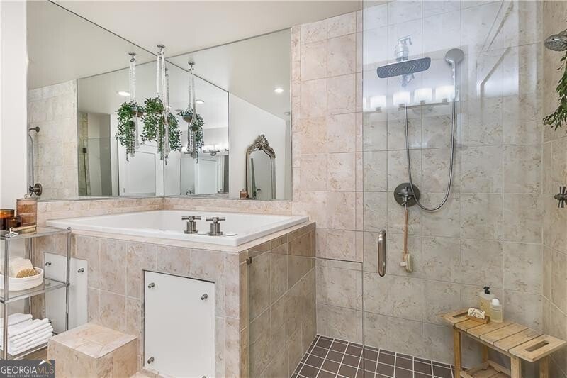 905 Juniper Street Atlanta - Photo 30