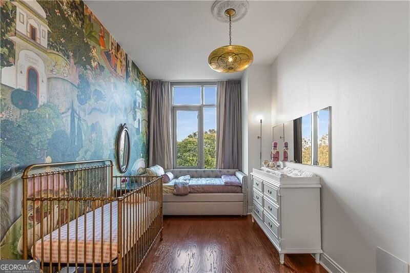 905 Juniper Street Atlanta - Photo 33