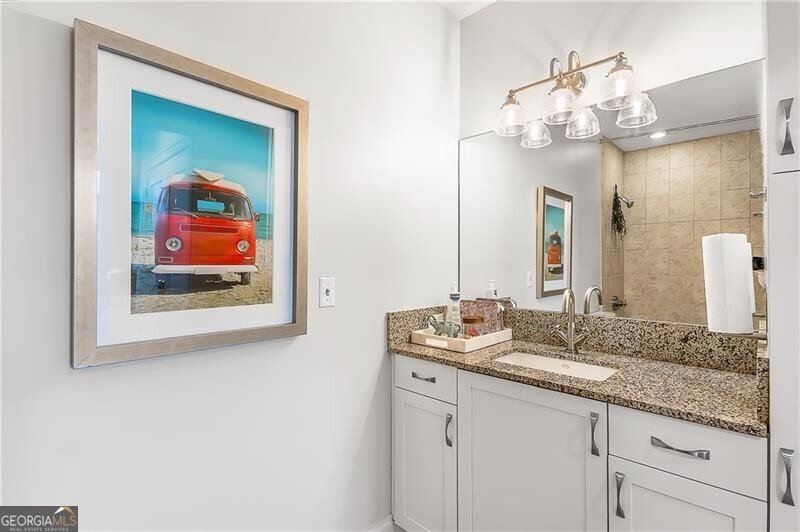 905 Juniper Street Atlanta - Photo 35