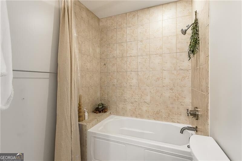 905 Juniper Street Atlanta - Photo 36