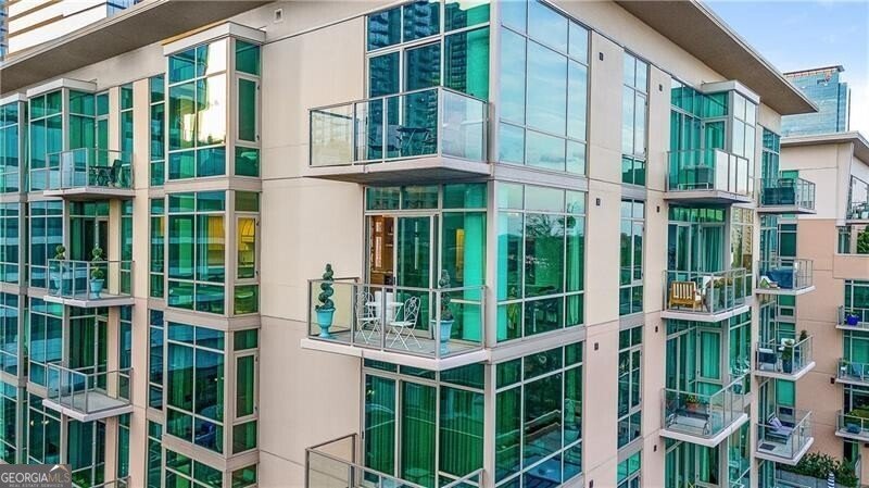 905 Juniper Street Atlanta - Photo 38