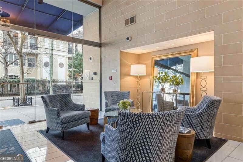 905 Juniper Street Atlanta - Photo 42