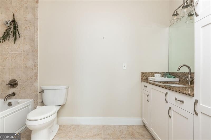 905 Juniper Street Atlanta - Photo 53