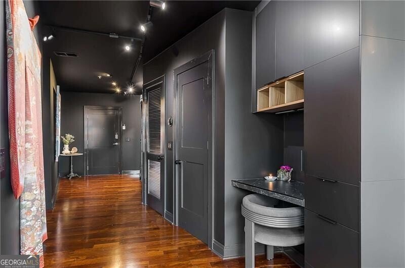 905 Juniper Street Atlanta - Photo 7