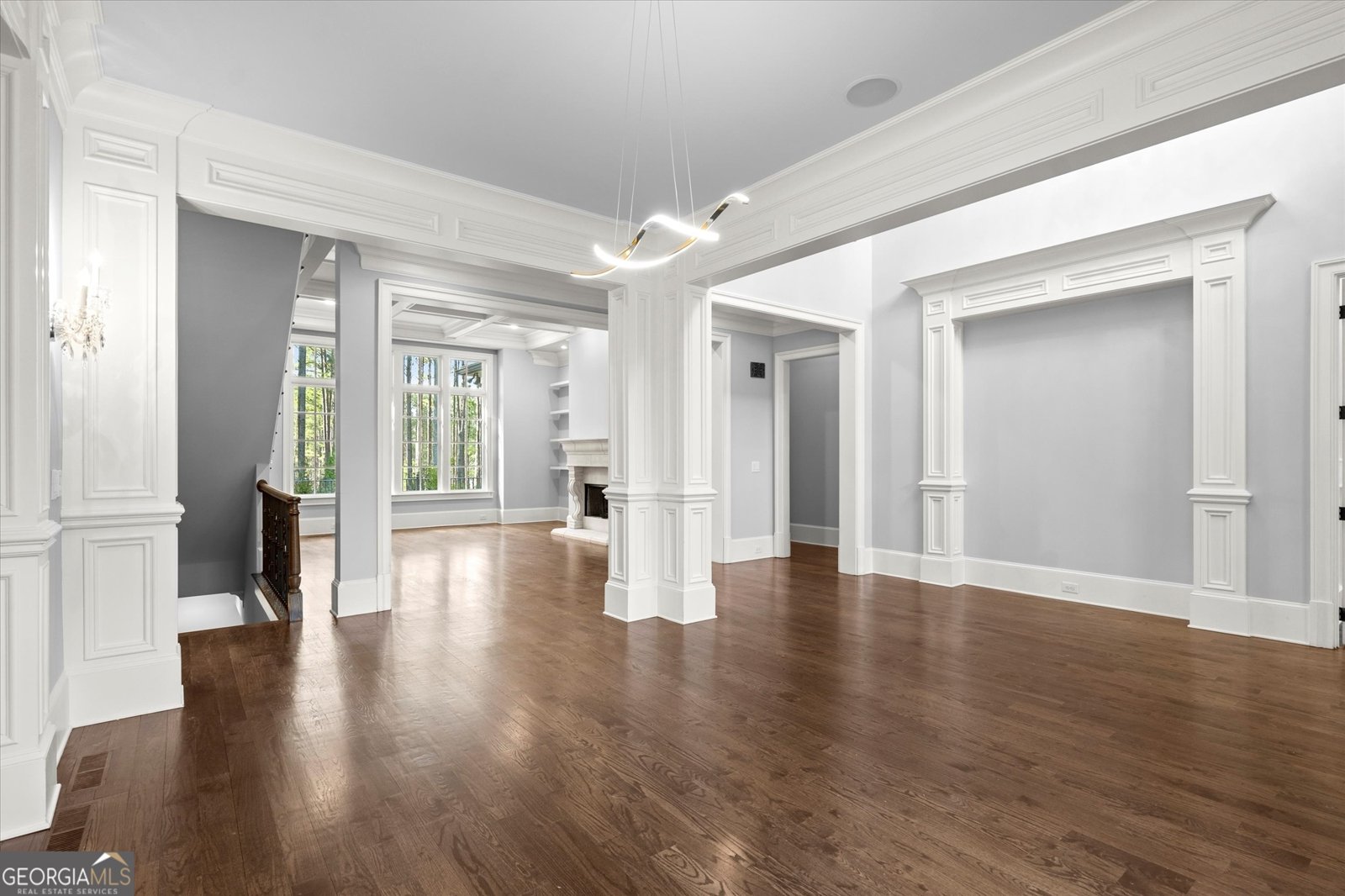 4822 Ipswich Glen Suwanee - Photo 10