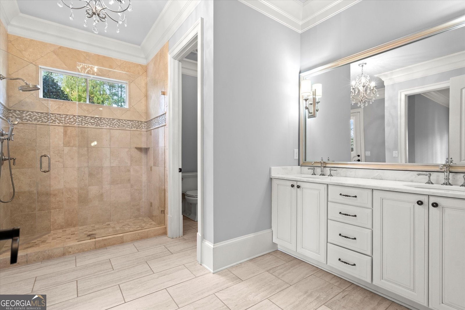 4822 Ipswich Glen Suwanee - Photo 100