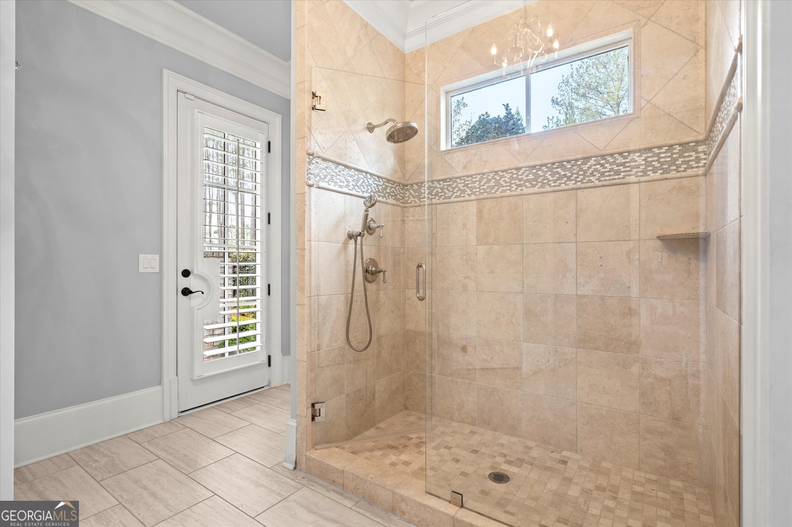 4822 Ipswich Glen Suwanee - Photo 101