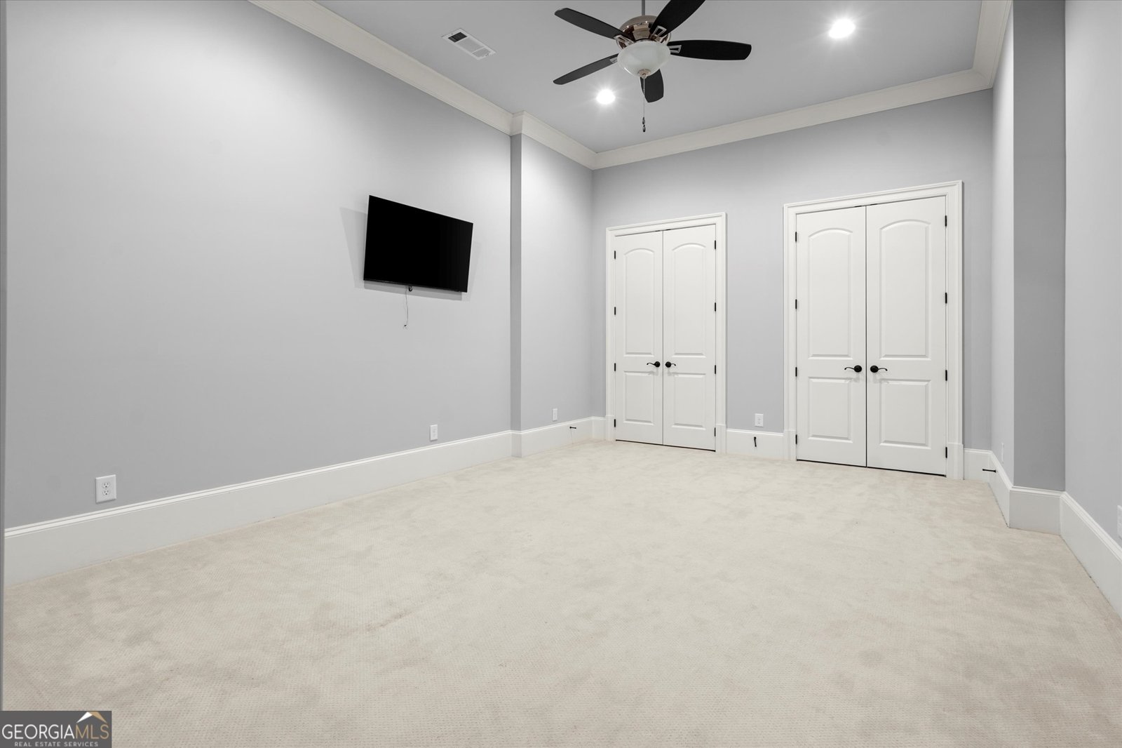 4822 Ipswich Glen Suwanee - Photo 102