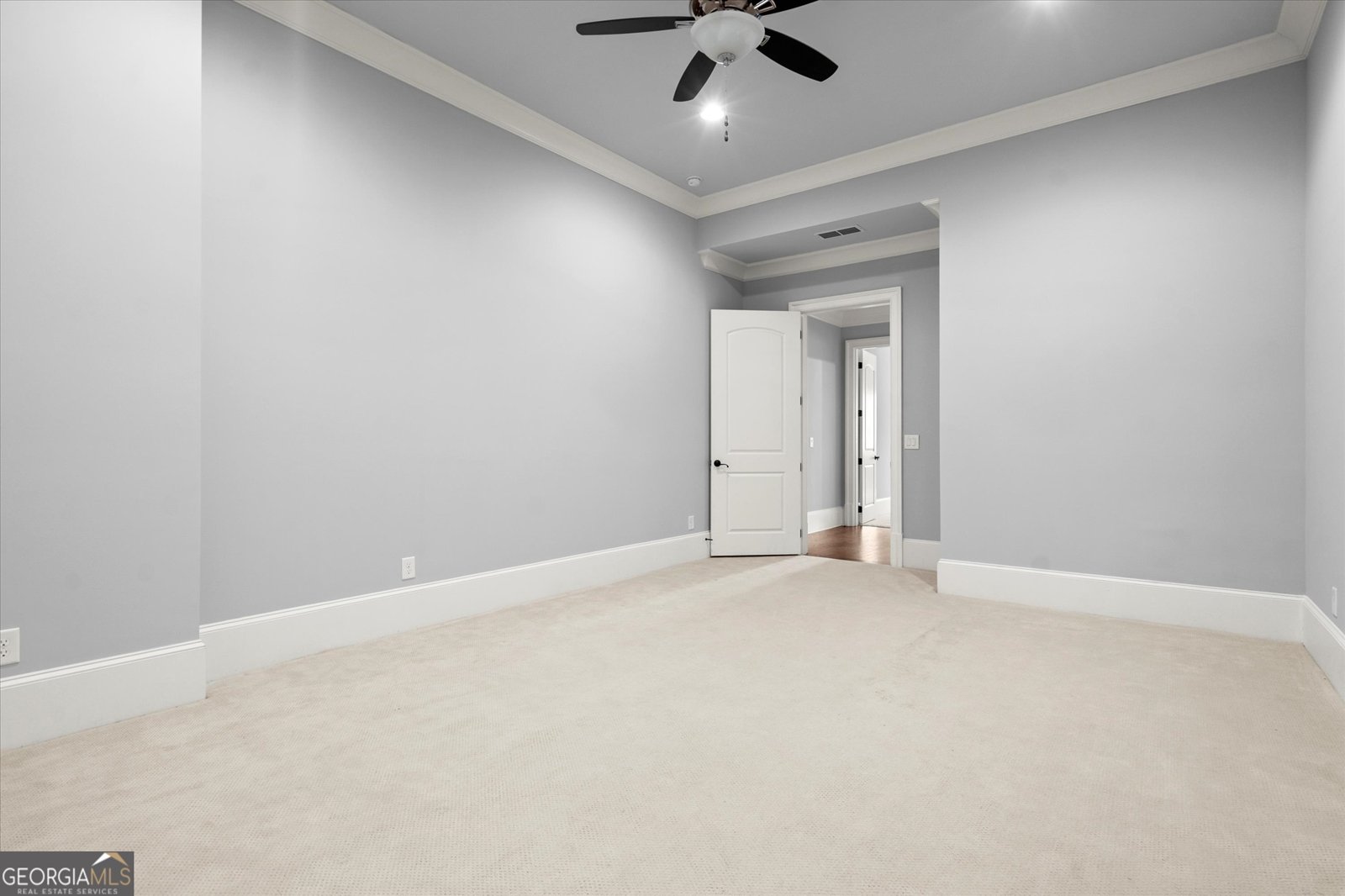 4822 Ipswich Glen Suwanee - Photo 103