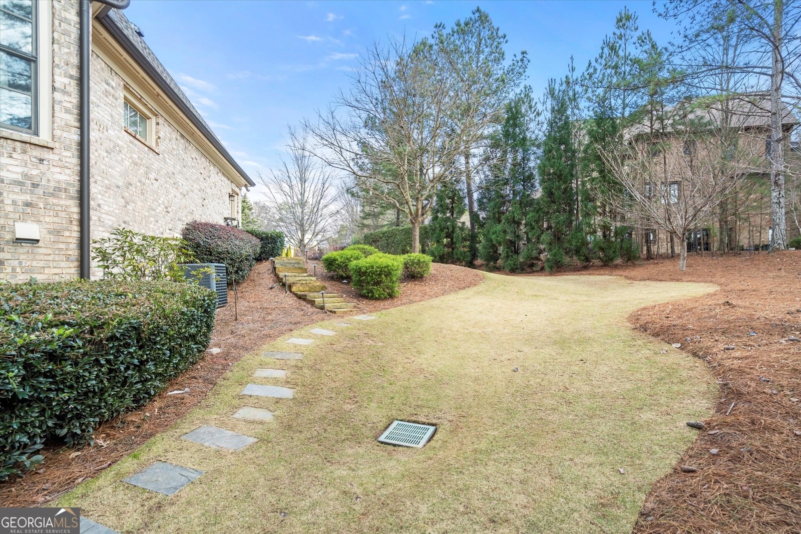 4822 Ipswich Glen Suwanee - Photo 104