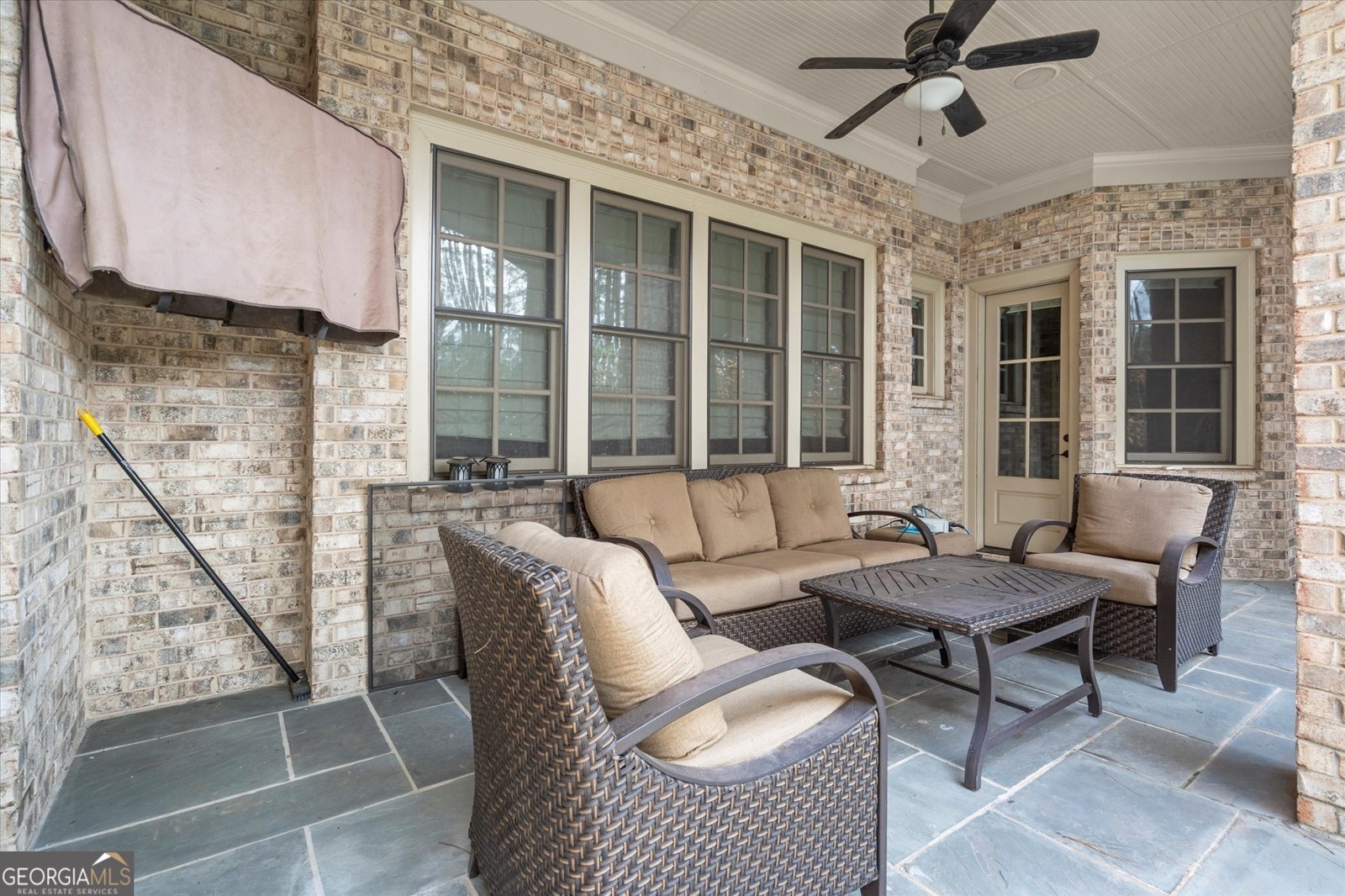 4822 Ipswich Glen Suwanee - Photo 105