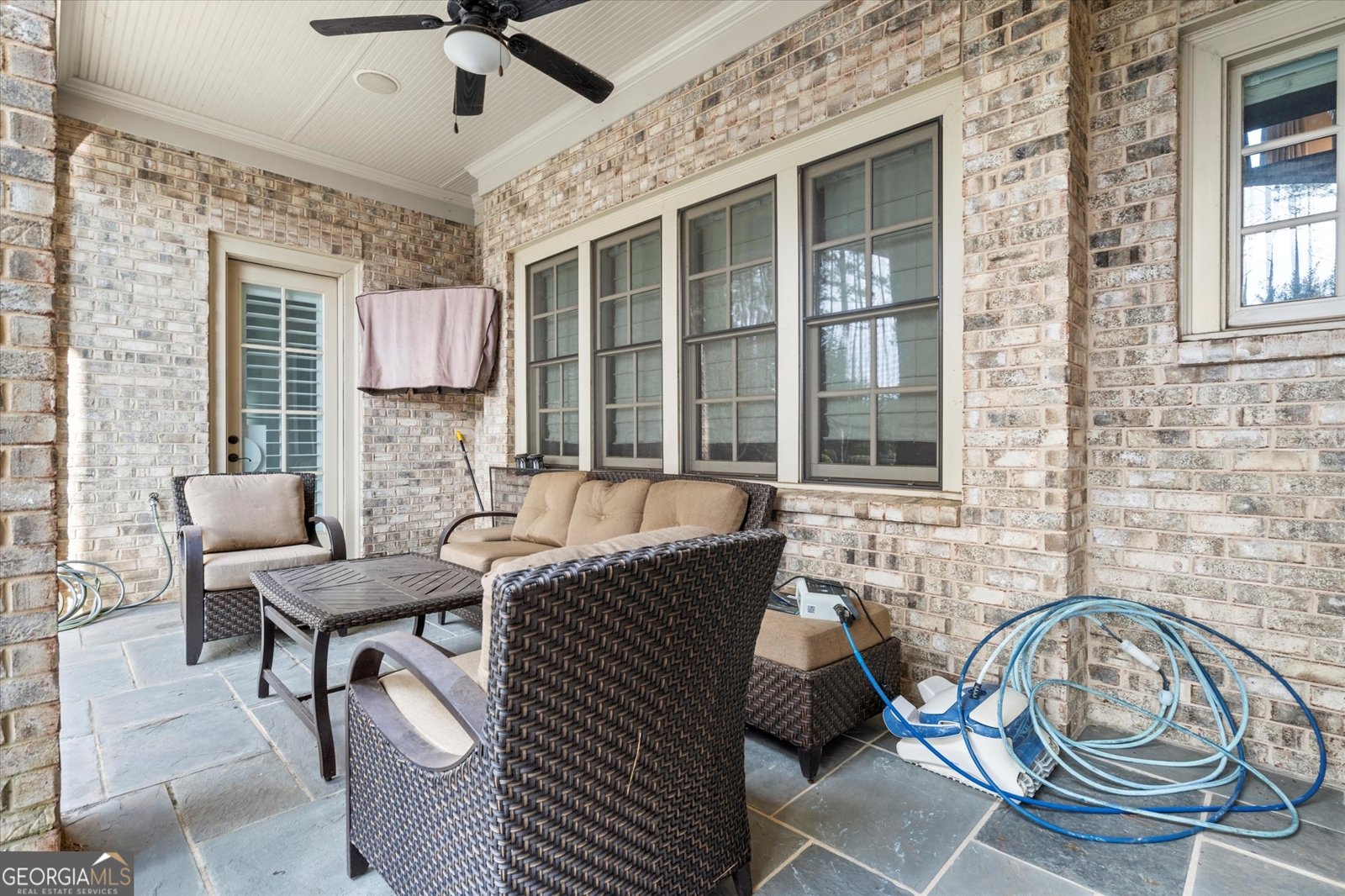 4822 Ipswich Glen Suwanee - Photo 106