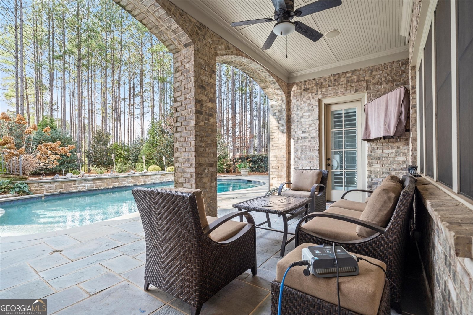 4822 Ipswich Glen Suwanee - Photo 107