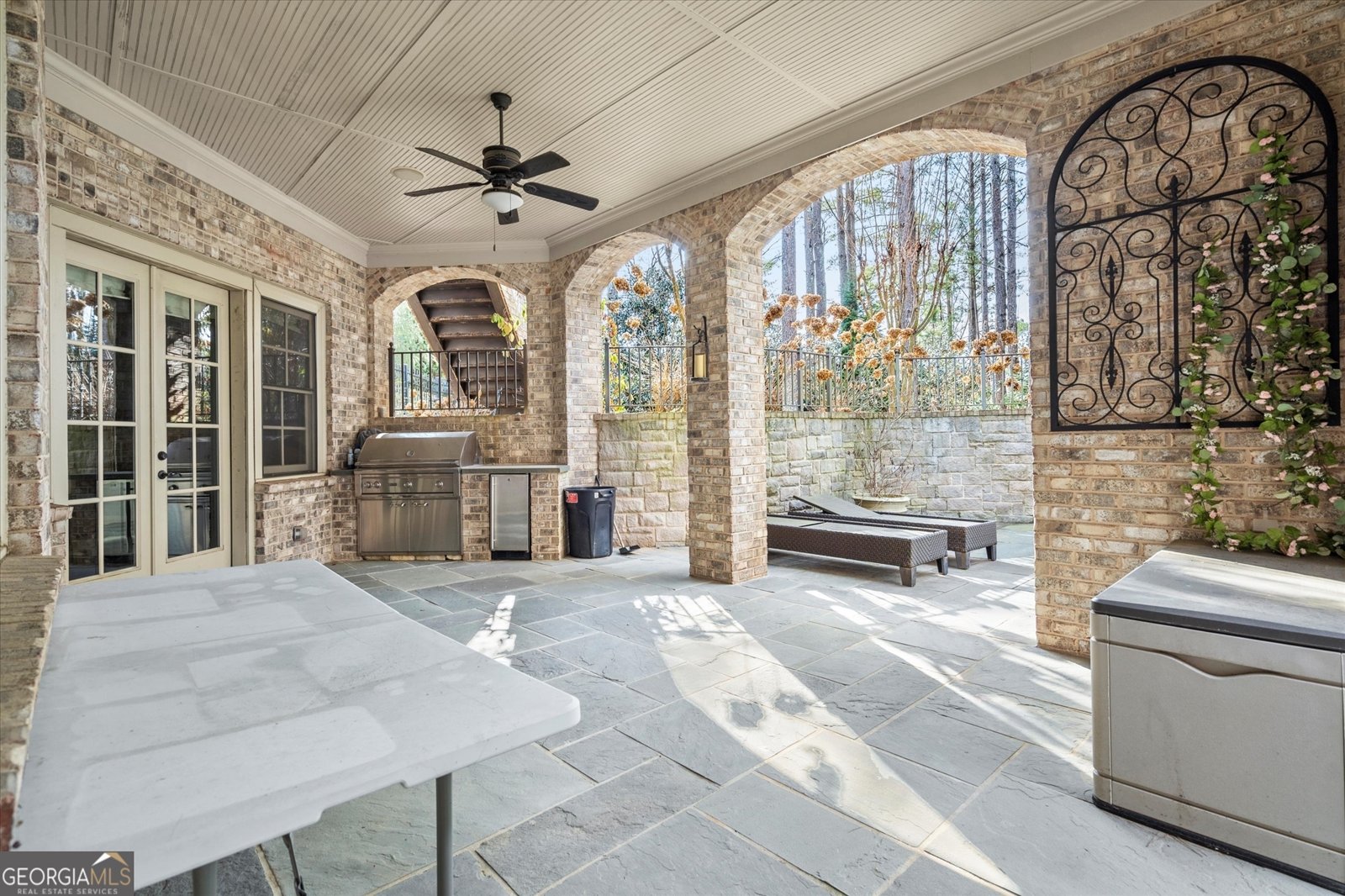 4822 Ipswich Glen Suwanee - Photo 108