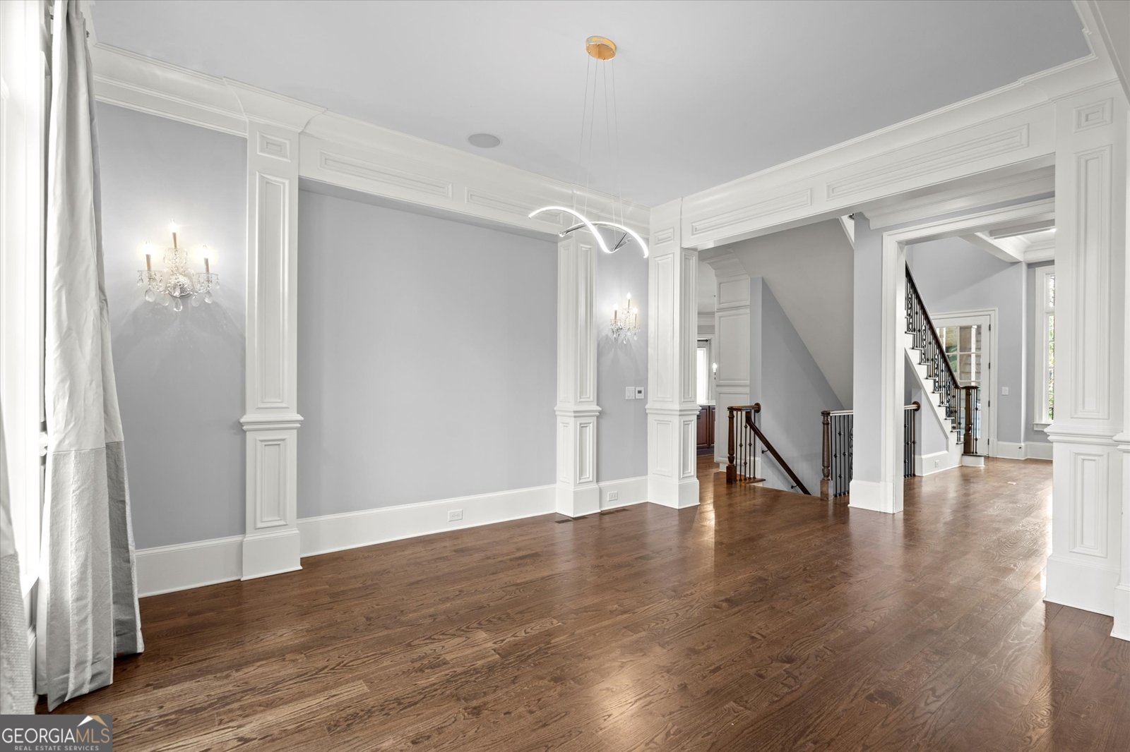 4822 Ipswich Glen Suwanee - Photo 11