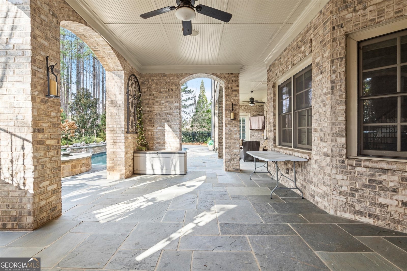 4822 Ipswich Glen Suwanee - Photo 110