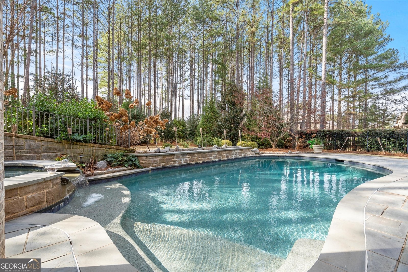 4822 Ipswich Glen Suwanee - Photo 112