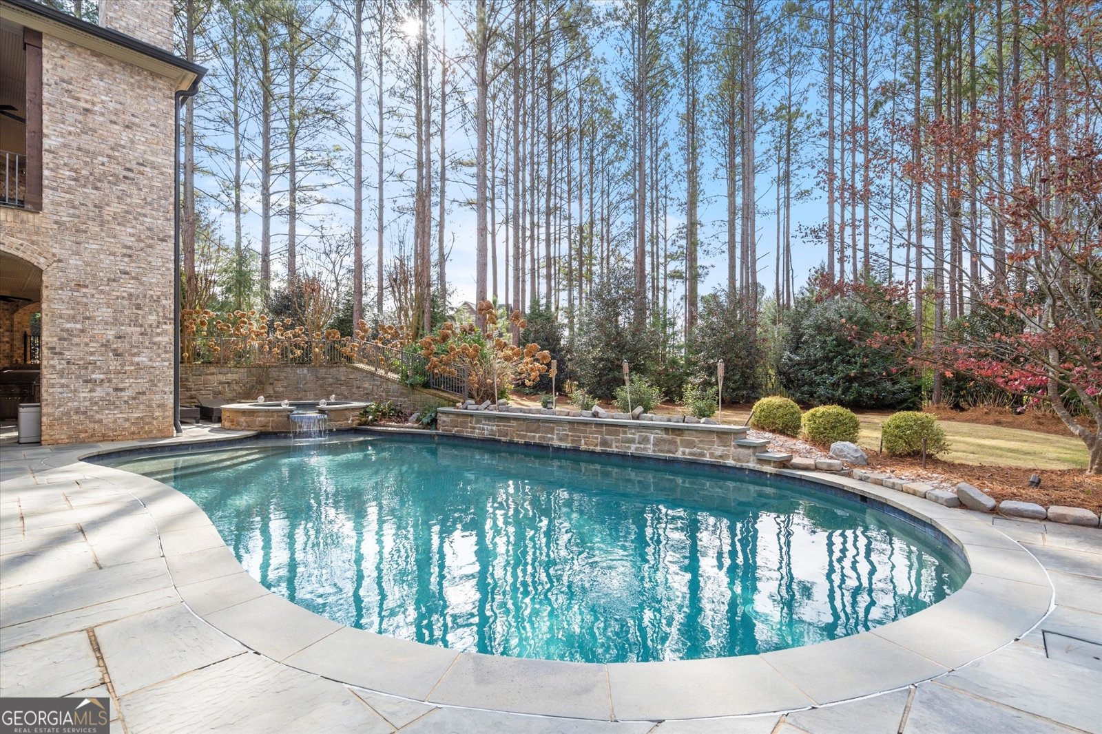4822 Ipswich Glen Suwanee - Photo 113