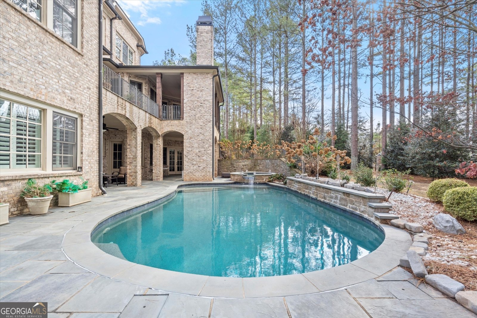 4822 Ipswich Glen Suwanee - Photo 114