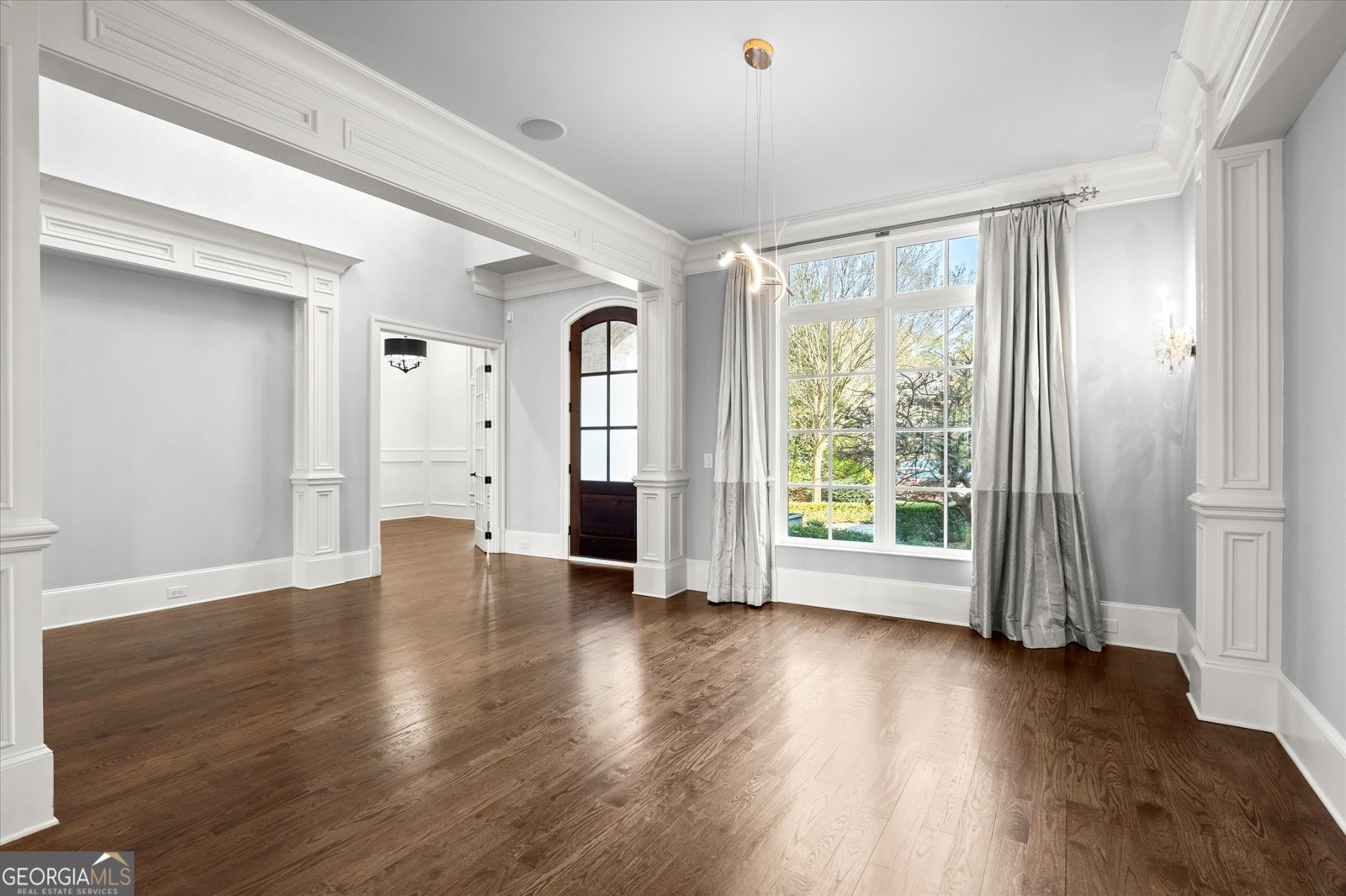 4822 Ipswich Glen Suwanee - Photo 12