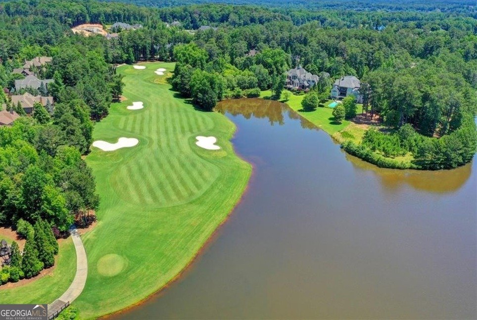 4822 Ipswich Glen Suwanee - Photo 120