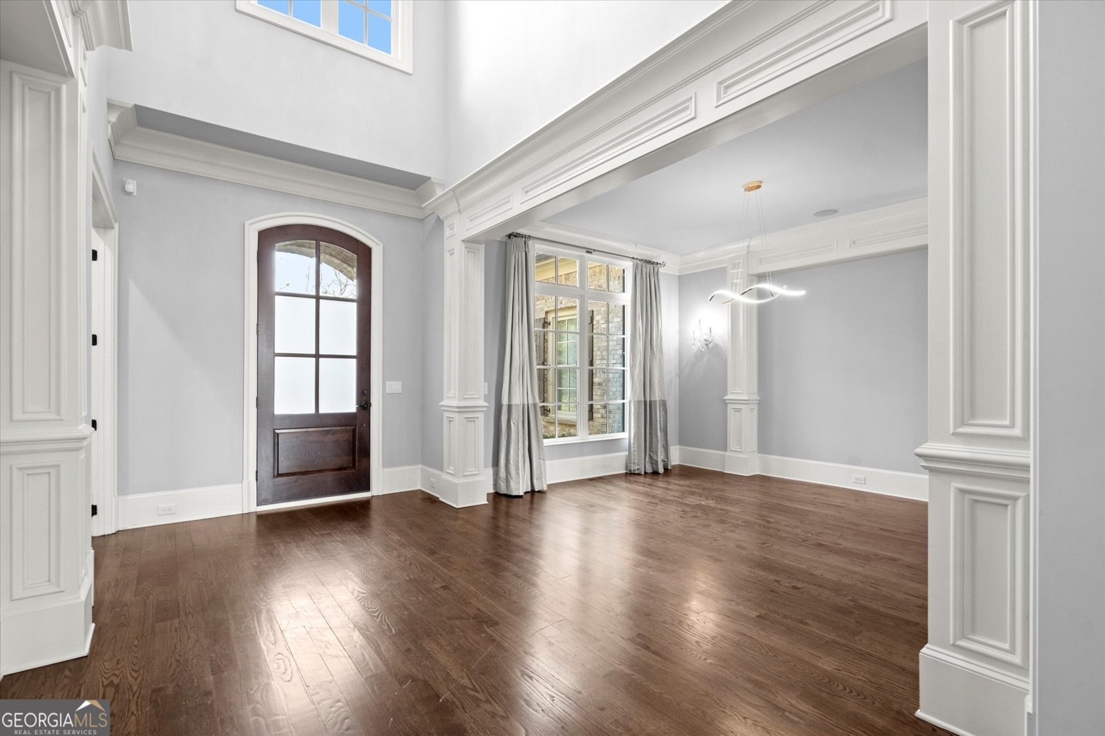 4822 Ipswich Glen Suwanee - Photo 14