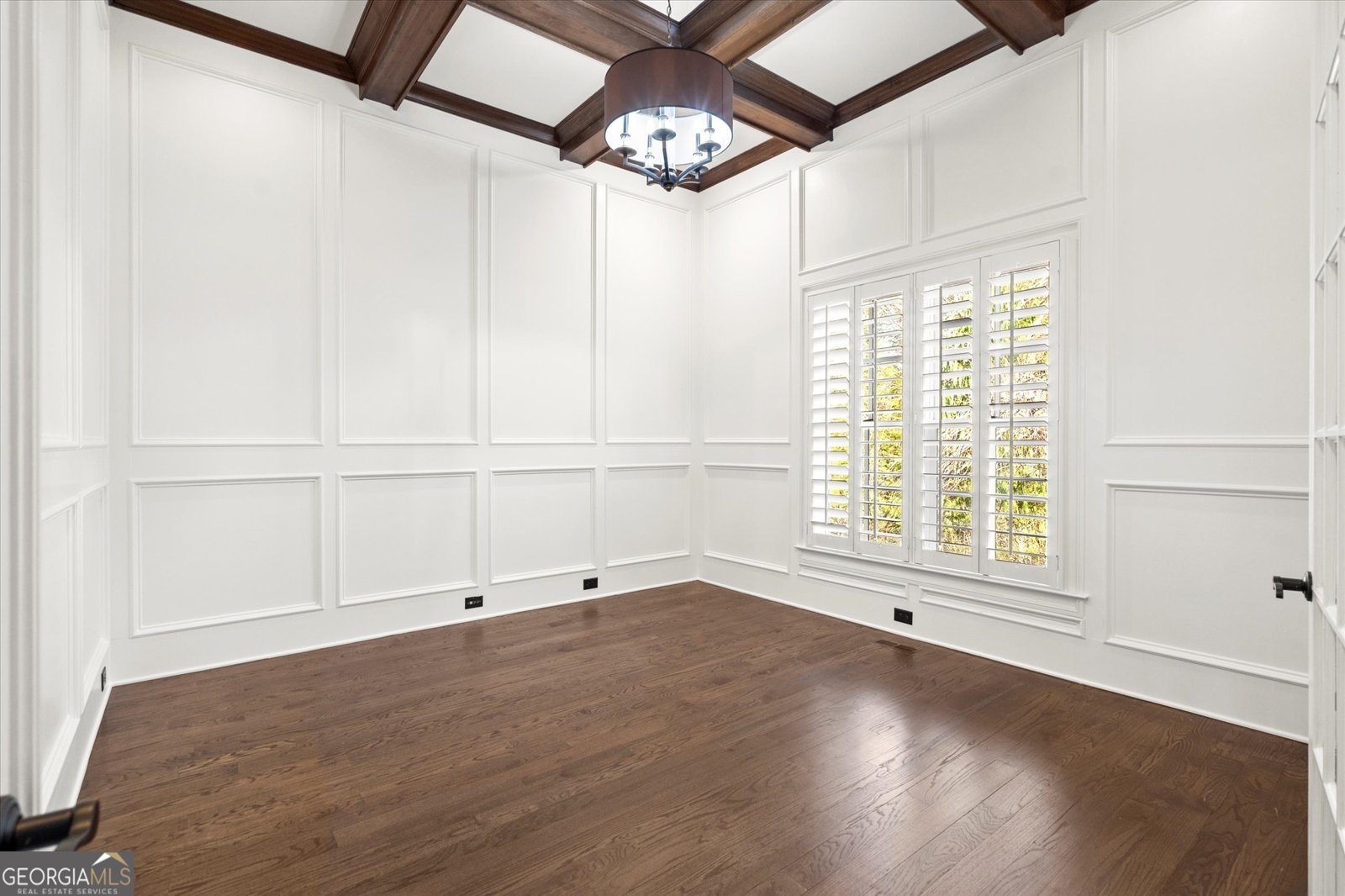 4822 Ipswich Glen Suwanee - Photo 15