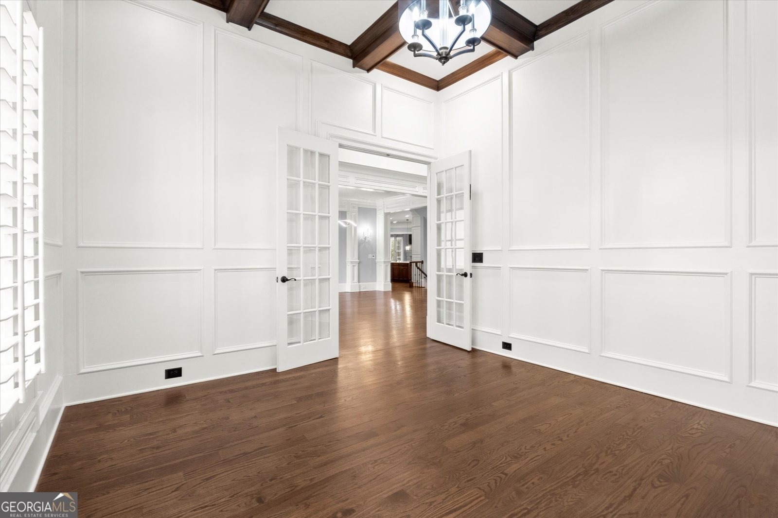 4822 Ipswich Glen Suwanee - Photo 16