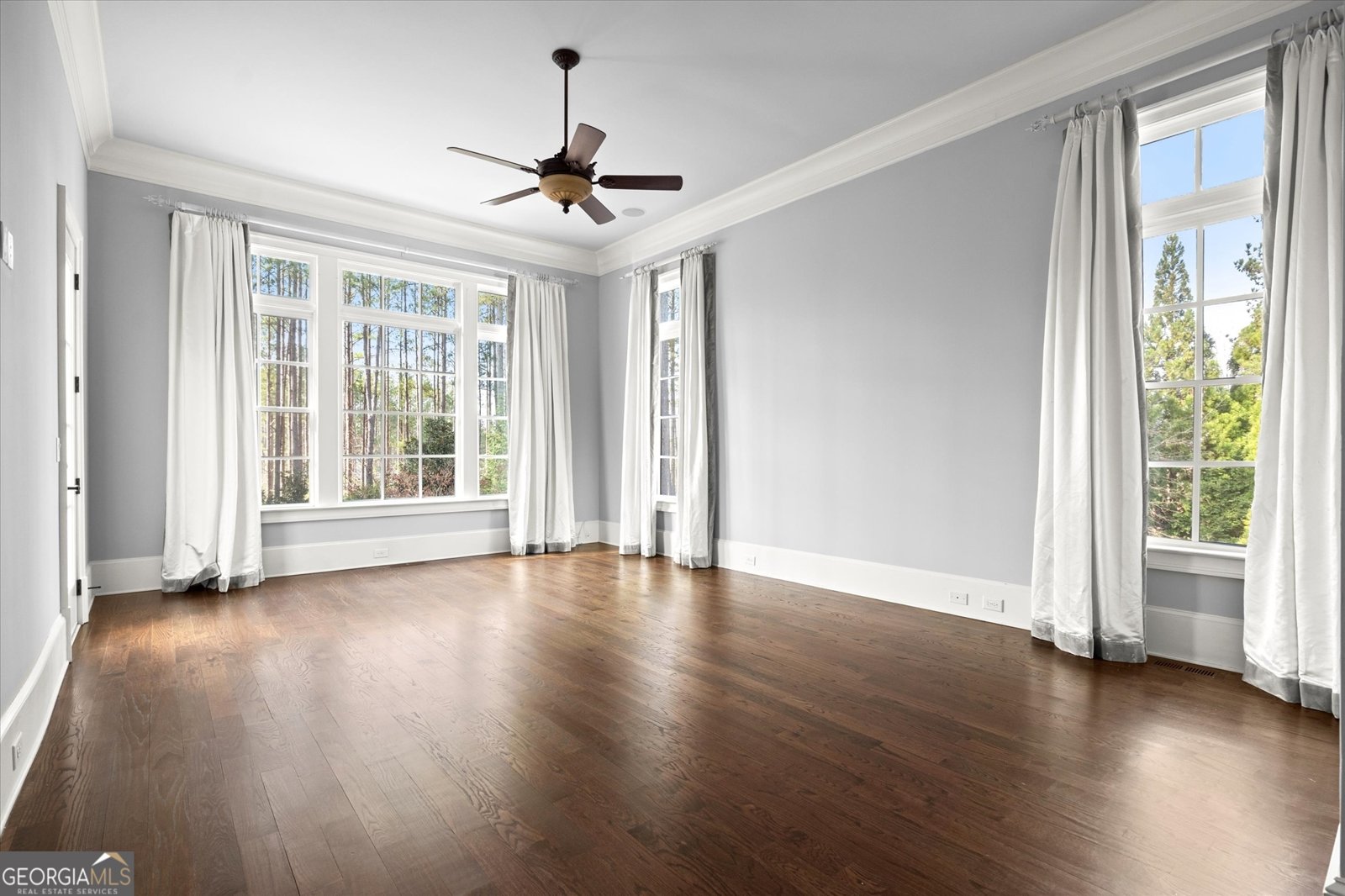 4822 Ipswich Glen Suwanee - Photo 17