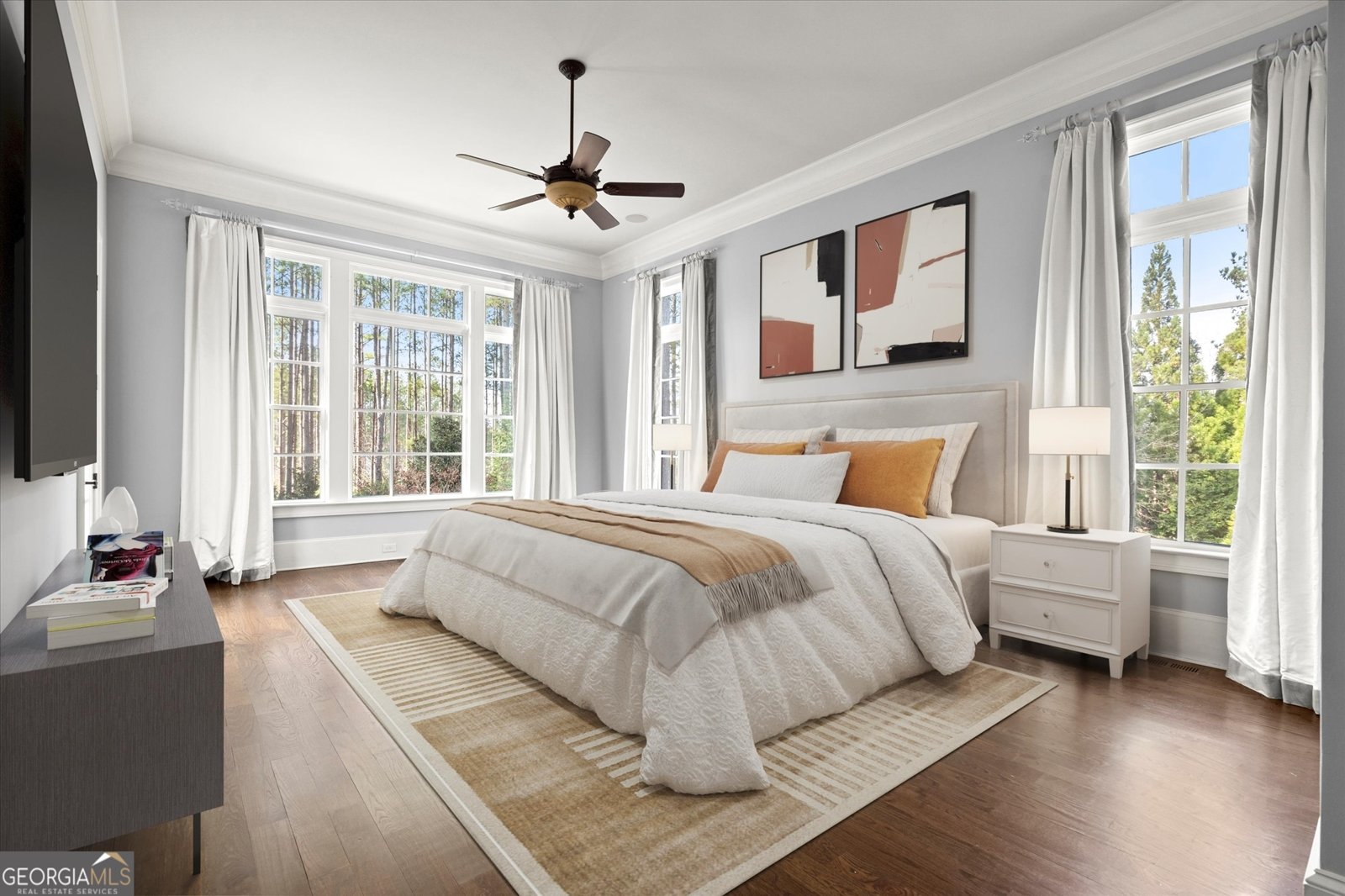 4822 Ipswich Glen Suwanee - Photo 18