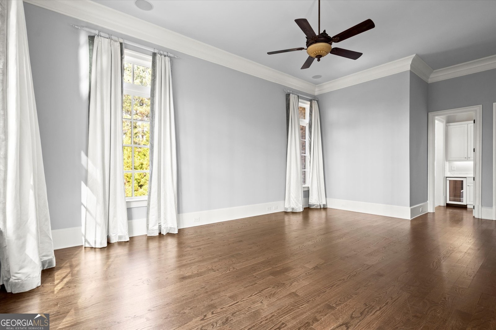 4822 Ipswich Glen Suwanee - Photo 19