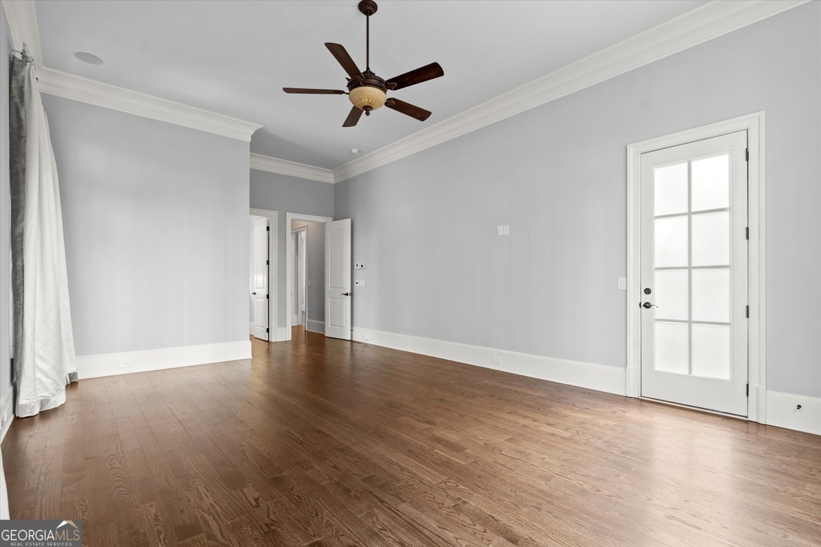 4822 Ipswich Glen Suwanee - Photo 20