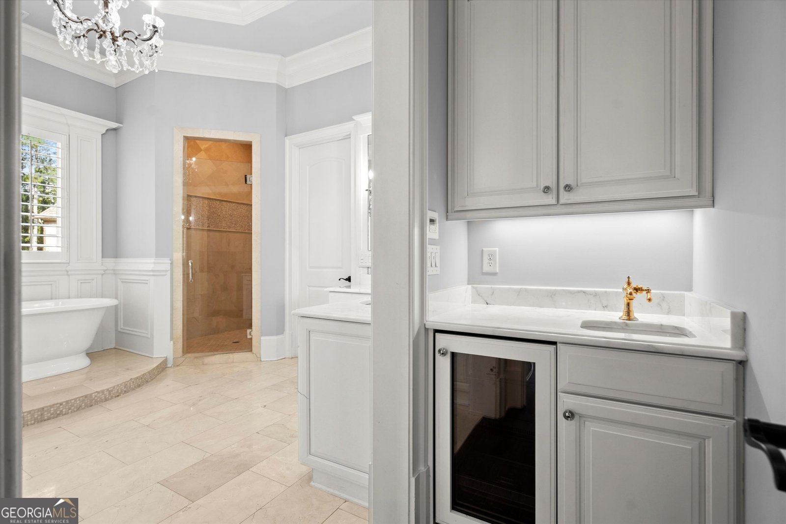 4822 Ipswich Glen Suwanee - Photo 21