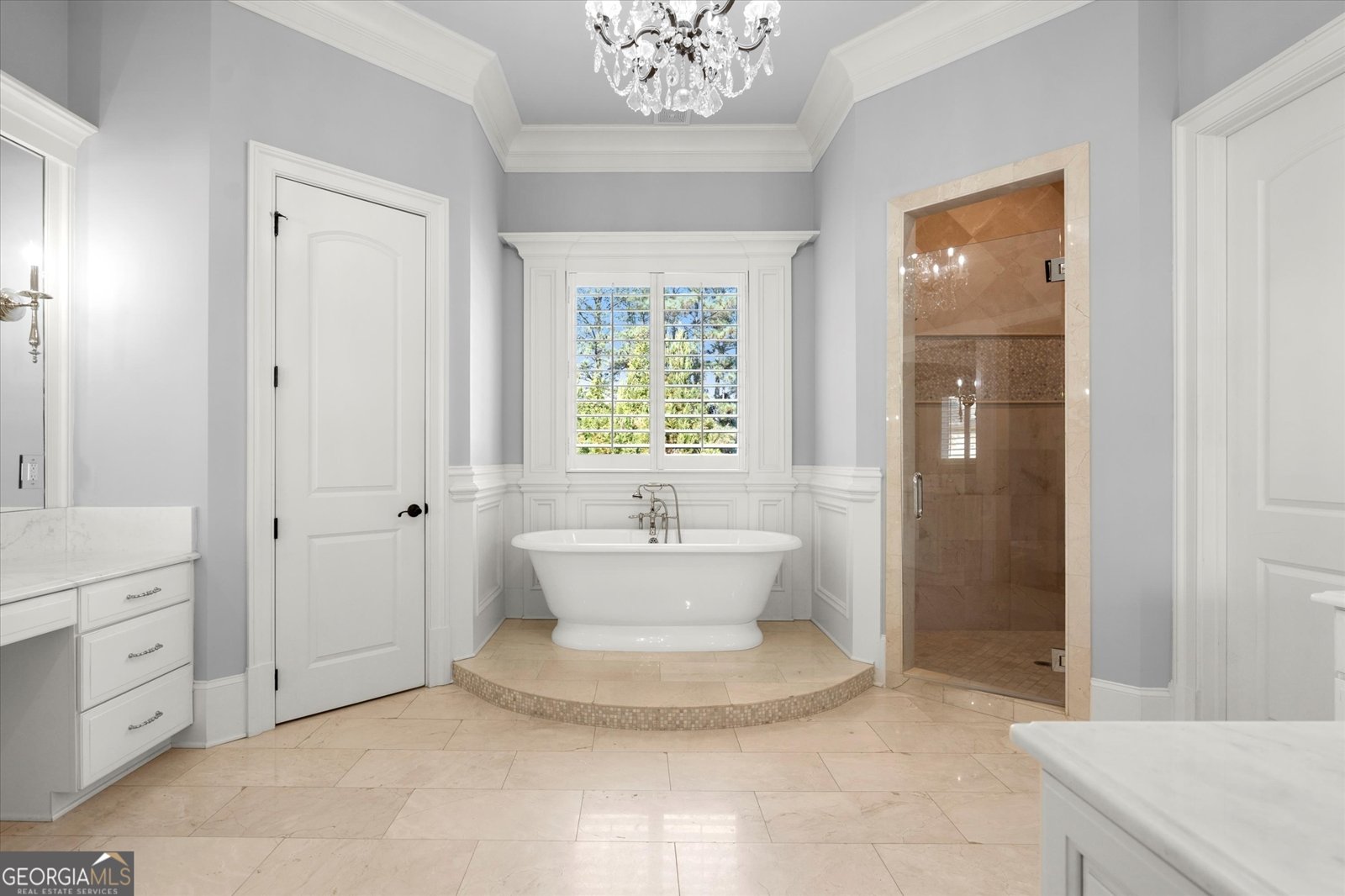 4822 Ipswich Glen Suwanee - Photo 22