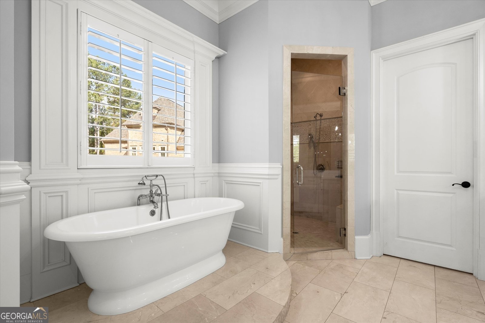 4822 Ipswich Glen Suwanee - Photo 23