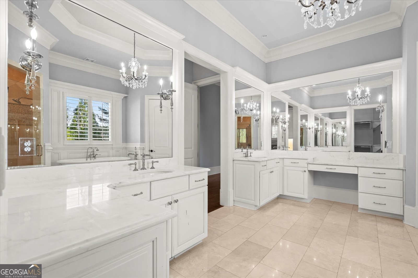 4822 Ipswich Glen Suwanee - Photo 24