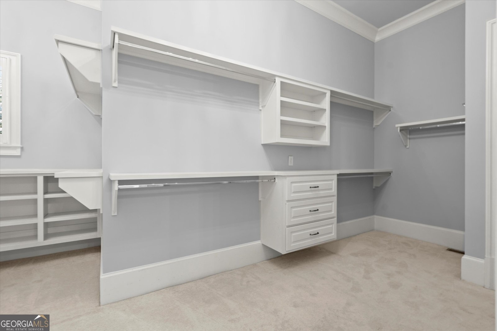 4822 Ipswich Glen Suwanee - Photo 25