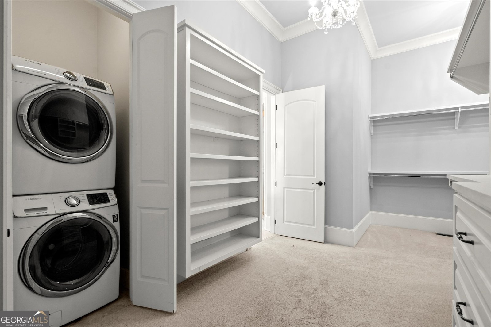 4822 Ipswich Glen Suwanee - Photo 26