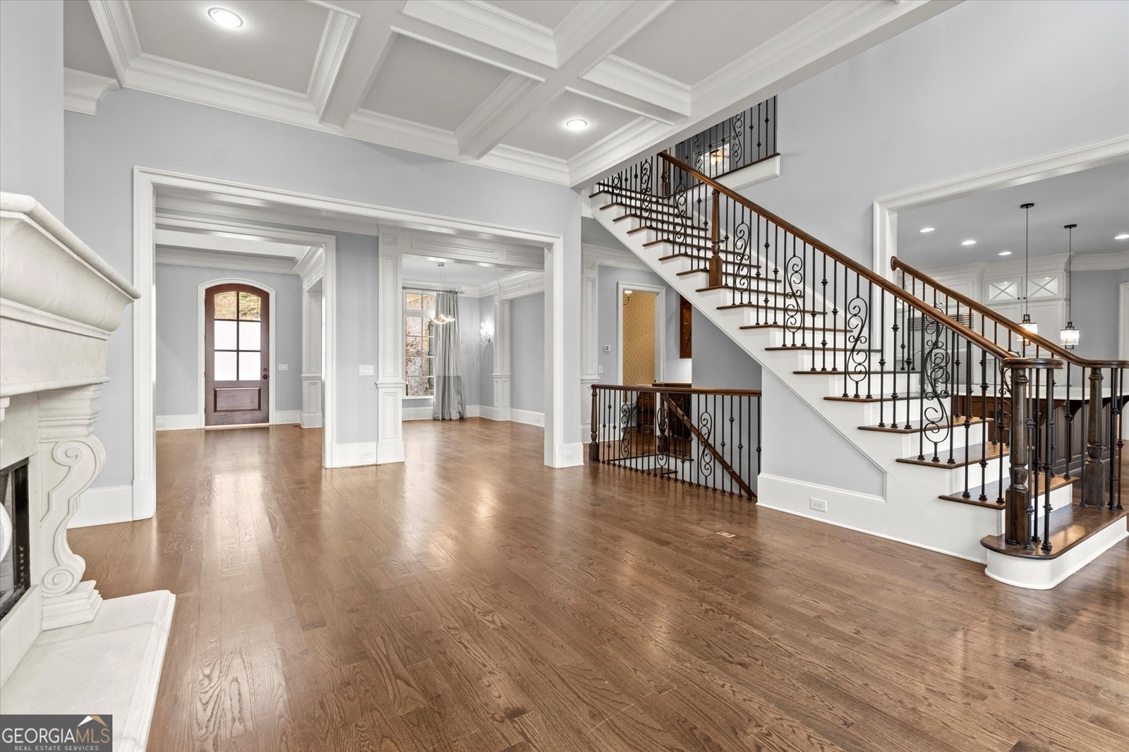 4822 Ipswich Glen Suwanee - Photo 30