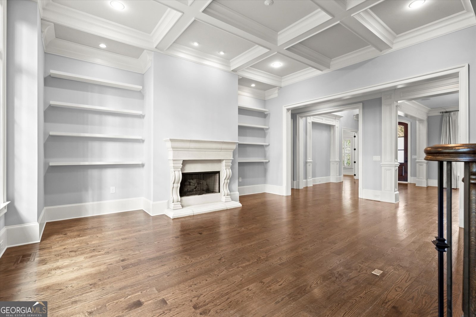 4822 Ipswich Glen Suwanee - Photo 31