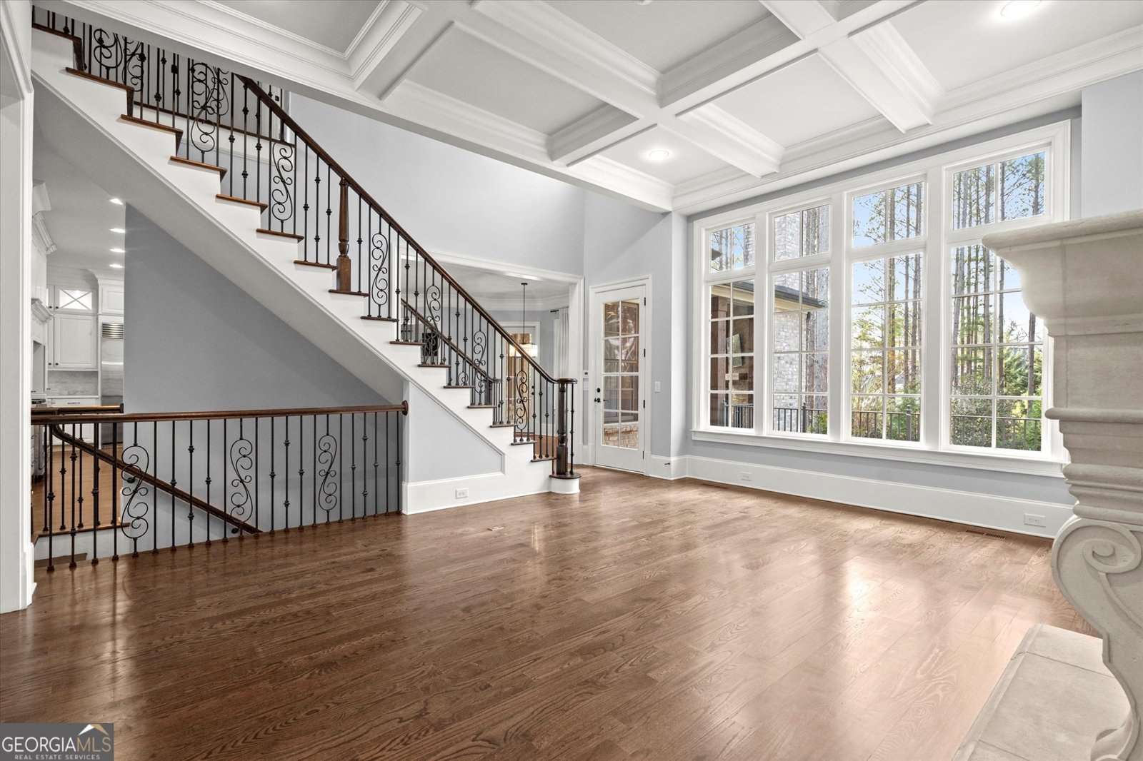 4822 Ipswich Glen Suwanee - Photo 32