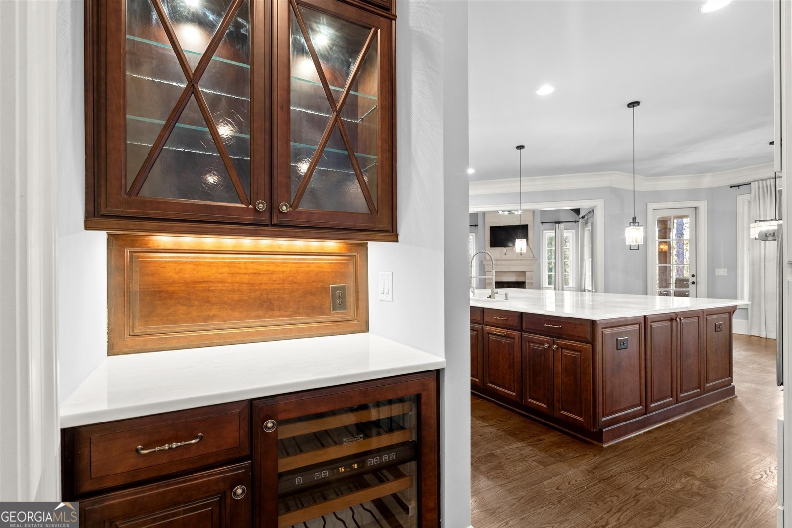 4822 Ipswich Glen Suwanee - Photo 33