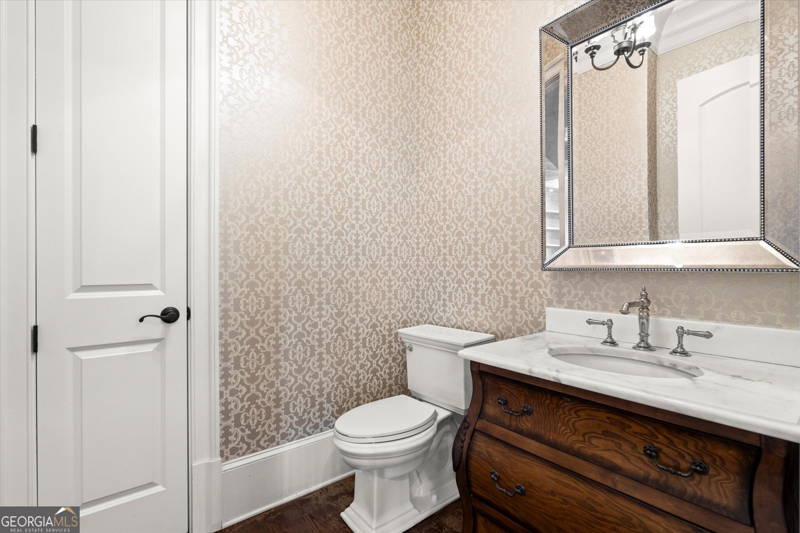 4822 Ipswich Glen Suwanee - Photo 34