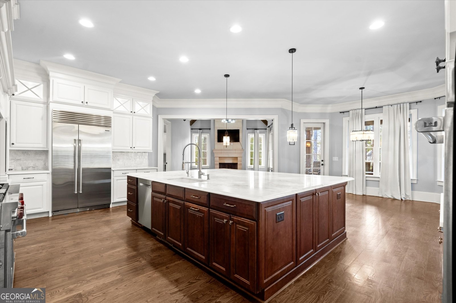 4822 Ipswich Glen Suwanee - Photo 35