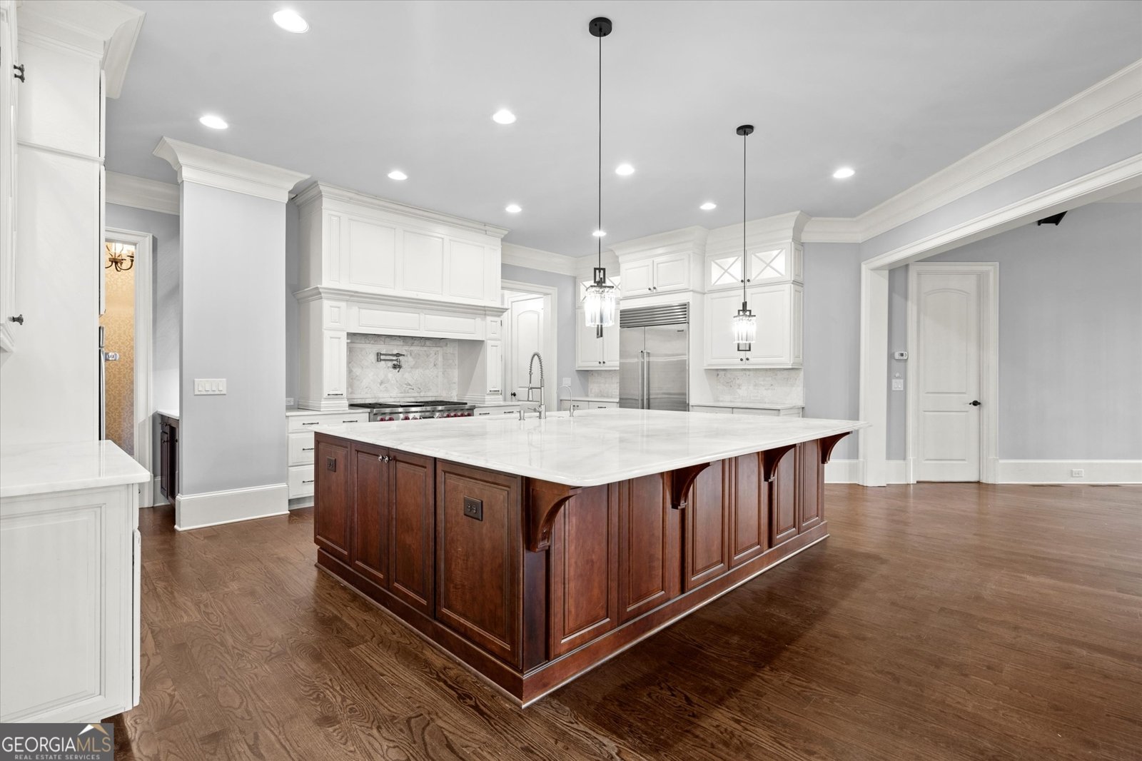 4822 Ipswich Glen Suwanee - Photo 36